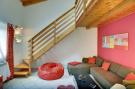 Holiday homeCroatia - Eastern Croatia: Casa Helena