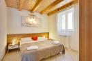 Holiday homeCroatia - Eastern Croatia: Casa Helena