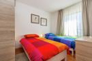 Holiday homeCroatia - Eastern Croatia: Viviana