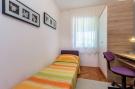 Holiday homeCroatia - Eastern Croatia: Viviana