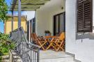 Holiday homeCroatia - Eastern Croatia: Viviana