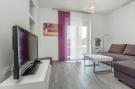 Holiday homeCroatia - Eastern Croatia: Casa Moderna