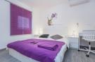 Holiday homeCroatia - Eastern Croatia: Casa Moderna