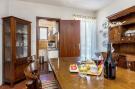 Holiday homeCroatia - Eastern Croatia: Casa Ermanna