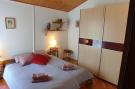 Holiday homeCroatia - Eastern Croatia: Casa Ermanna