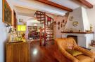 Holiday homeCroatia - Eastern Croatia: Casa Ermanna