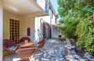 Holiday homeCroatia - Eastern Croatia: Casa Ermanna