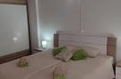 Holiday homeCroatia - Eastern Croatia: Casa Ermanna