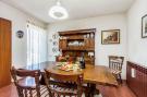 Holiday homeCroatia - Eastern Croatia: Casa Ermanna