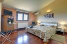 Holiday homeCroatia - Eastern Croatia: Villa Sunny Flowers