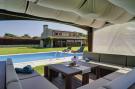 Holiday homeCroatia - Eastern Croatia: Villa Sunny Flowers