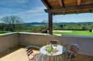 Holiday homeCroatia - Eastern Croatia: Villa Sunny Flowers