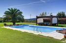 Holiday homeCroatia - Eastern Croatia: Villa Sunny Flowers