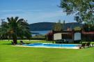 Holiday homeCroatia - Eastern Croatia: Villa Sunny Flowers