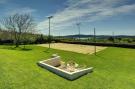 Holiday homeCroatia - Eastern Croatia: Villa Sunny Flowers