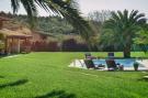 Holiday homeCroatia - Eastern Croatia: Villa Sunny Flowers