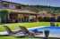 Holiday homeCroatia - Eastern Croatia: Villa Sunny Flowers  [6] 