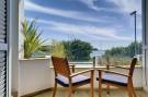 Holiday homeCroatia - Eastern Croatia: Villa Bonelli