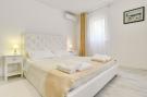 Holiday homeCroatia - Eastern Croatia: Villa Bonelli