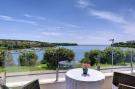 Holiday homeCroatia - Eastern Croatia: Villa Bonelli