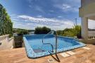 Holiday homeCroatia - Eastern Croatia: Villa Bonelli