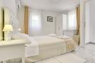 Holiday homeCroatia - Eastern Croatia: Villa Bonelli