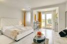 Holiday homeCroatia - Eastern Croatia: Villa Bonelli