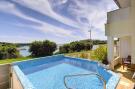 Holiday homeCroatia - Eastern Croatia: Villa Bonelli