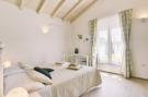 Holiday homeCroatia - Eastern Croatia: Casa Margerita