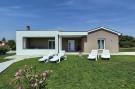 Holiday homeCroatia - Eastern Croatia: Casa Margerita