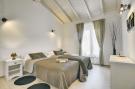 Holiday homeCroatia - Eastern Croatia: Casa Margerita