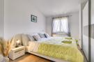 Holiday homeCroatia - Eastern Croatia: Apartment Martina