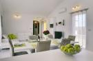 Holiday homeCroatia - Eastern Croatia: Apartment Martina