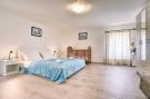 Holiday homeCroatia - Eastern Croatia: Apartment Martina