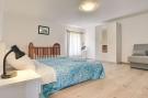 Holiday homeCroatia - Eastern Croatia: Apartment Martina