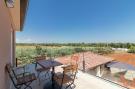 Holiday homeCroatia - Eastern Croatia: Villa Istrakamen