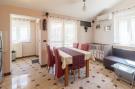 Holiday homeCroatia - Eastern Croatia: Villa Istrakamen