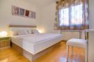 Holiday homeCroatia - Eastern Croatia: Villa Magnifica