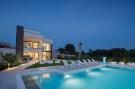 Holiday homeCroatia - Eastern Croatia: PS Deluxe