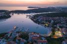 Holiday homeCroatia - Eastern Croatia: Villa Sail