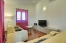 Holiday homeCroatia - Eastern Croatia: Villa Erica