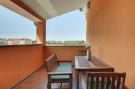 Holiday homeCroatia - Eastern Croatia: Villa Erica