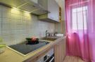 Holiday homeCroatia - Eastern Croatia: Villa Erica