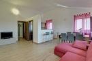 Holiday homeCroatia - Eastern Croatia: Villa Erica