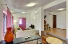 Holiday homeCroatia - Eastern Croatia: Villa Erica