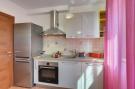 Holiday homeCroatia - Eastern Croatia: Villa Erica