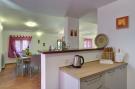 Holiday homeCroatia - Eastern Croatia: Villa Erica