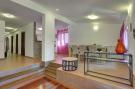 Holiday homeCroatia - Eastern Croatia: Villa Erica