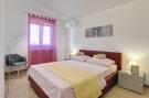 Holiday homeCroatia - Eastern Croatia: Villa Erica