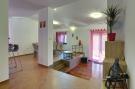 Holiday homeCroatia - Eastern Croatia: Villa Erica